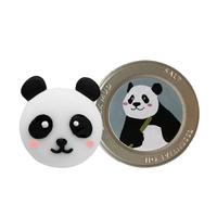 CHUNGHWA/中华牌 天然精油 儿童香皂 清香型 100g