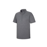 可隆 KOLON SPORT 运动T恤 男士 基本型 短袖