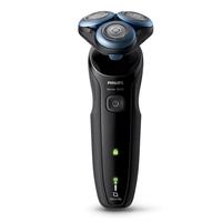 PHILIPS 飞利浦 S5066/02 电动剃须刀 黑色
