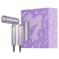 dreame 追觅 P10 Ultra AHD52 电吹风 流光紫