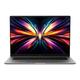 红米 Book Pro 16 2025 16英寸 轻薄本 （Core Ultra7 255H、32GB、1TB SSD、3.1K、120Hz）