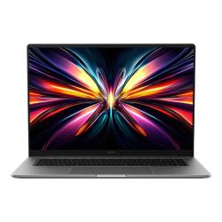 红米 小米笔记本电脑 红米REDMI Book Pro 16英寸Ultra 2代 Ultra 7-255H|32+1T|3.1K