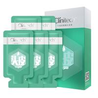 Clinitech 科丽尼 青蒿头皮素去屑泛痒深层清洁毛囊控油男女通用30ml