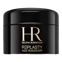 HRHELENA RUBINSTEIN/赫莲娜活颜修护舒缓滋养晚霜 5ML样