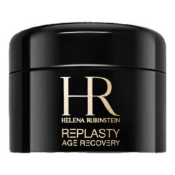 赫莲娜 HRHELENA RUBINSTEIN/赫莲娜活颜修护舒缓滋养晚霜 5ML样