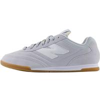 new balance 平底薄底 女士运动板鞋 青年,中年