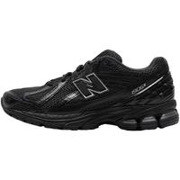 new balance 耐磨轻便 男士运动鞋 青年