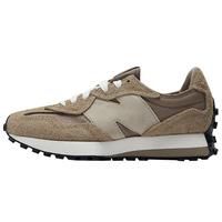  new balance 复古 中性款运动休闲鞋  ,亲子,青少年,青年,中年,中老年