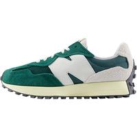 new balance 潮流百搭 运动鞋 ,青少年,青年,中年