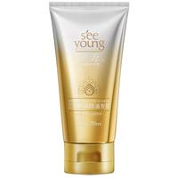 seeyoung 滋源 三重焕润精油发膜 70ml