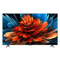 TCL 85Q9L 液晶电视 85英寸 4K