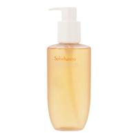 雪花秀 顺行柔和洗面奶200ml