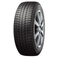 米其林(MICHELIN)米其林轮胎浩悦3系列汽车轮胎Primacy 3 ST 195/55R16 87V防爆