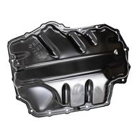 SAKES高尔夫7新速腾凌度朗逸朗行全新明锐奥迪EA211发动机发动机油底壳