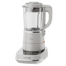 九阳 L18-P660 静音料理机 1.75L