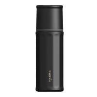 鸿蒙智选哈尔斯星闪智能泡茶杯茶水分离杯覆钛保温杯水杯家居馆