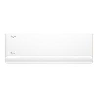 美的 KFR-46GW/B2 新一级能效变频冷暖 2匹 壁挂式空调