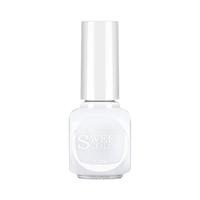  Sweet Color 快干 指甲油  透明