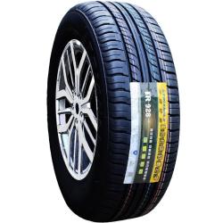 三角 轮胎TE307 205/55R16 91V马自达6高尔夫6奇瑞A3
