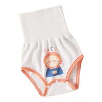 贝肽斯新生儿护肚围婴儿护肚脐防着凉护肚子儿童高腰肚围春夏