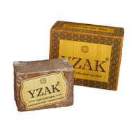 yzak 无添加 手工香皂 五年皂/块