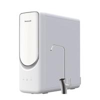 霍尼韦尔 双RO净水 净水器