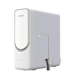 霍尼韦尔 双RO净水 净水器