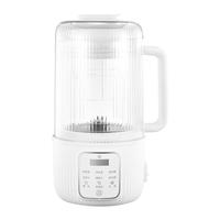 京东京造 低音降噪 破壁机 柔音罩  1.2L