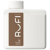 rufi 快洗洗衣液持久留香香氛15分钟速洗抑菌除螨 松林 600ml