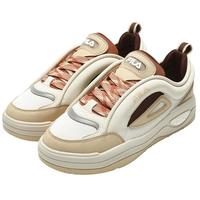 FILA/斐乐 复古 男士板鞋  青年