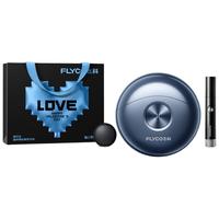 飞科 FS891 电动剃须刀 太空灰