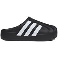 阿迪达斯 adidasadiFOM SUPERSTAR MULE男女同款舒适耐磨运动休闲拖鞋