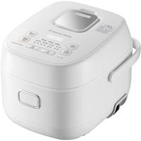 东芝 RC-7HSC IH电磁加热 电饭煲 2升