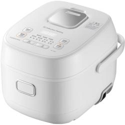 东芝 电磁加热 IH电饭煲  2L