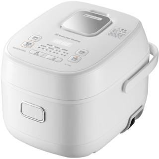 东芝 RC-7HSC IH电饭煲  2L