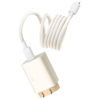 OPPO 100W 小方瓶超级闪充氮化镓充电器  适配华为苹果16 OPPO 充电器 FindX8Ultra 京东首发