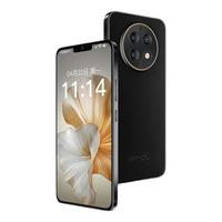 EMOL E903 八核高清大屏 黑色 4GB+256GB 智能手机