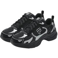  FILA/斐乐 轻便复古 女士运动鞋
