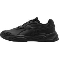 PUMA/彪马 耐磨 女士运动鞋 青年