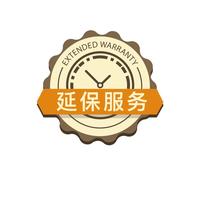 Mobil 美孚 1号银美 0W-20 SP 小保养单次卡 4L 30天可用