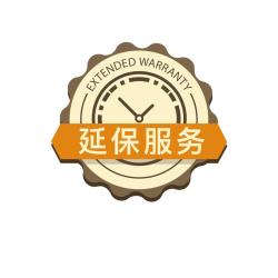 美孚 1号银美 0W-20 SP 小保养单次卡 4L 30天可用