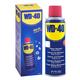 今日必买、PLUS会员：WD-40 除锈剂 200ml