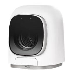 石头 M1系列 XQGH010RR02 迷你洗烘一体机 1kg 星月金
