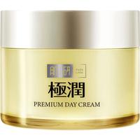  Hada Labo/肌研 特浓极润系列 透明质酸 女士面霜  50g/mL