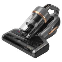 莱克吉米 莱克 吉米极炙远红外除螨仪 M7Ultra 极炙-曜金黑