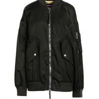 DSQUARED2 Bomber 女士夹克