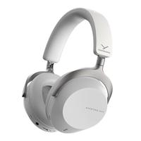 beyerdynamic 拜雅 AVENTHO 300 耳罩式头戴式动圈主动降噪蓝牙耳机 灰色