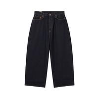 Levi's李维斯25年春夏男士美式宽松牛仔裤003IA 牛仔蓝 29