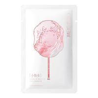 MEIFUBAO/美肤宝 烟酰胺强韧舒缓保湿水润光泽 面膜 1片