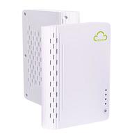 拾光坞 手机相册备份 家用NAS 4GB+32GB
